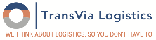 TransVia Logistics